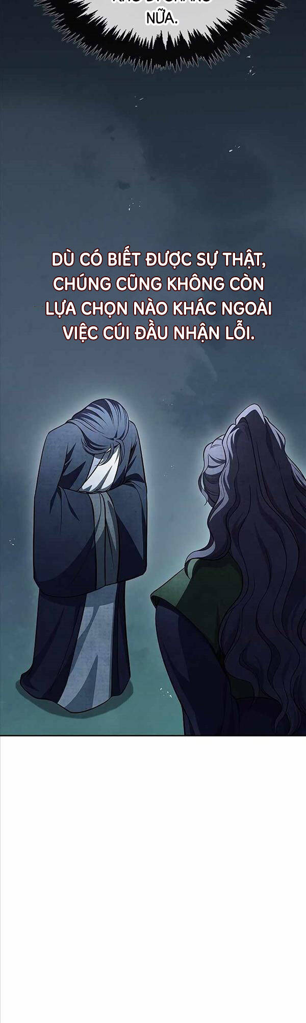 Thiên Qua Thư Khố Đại Công Tử chapter 19 - Upload bởi truyensieuhay.com