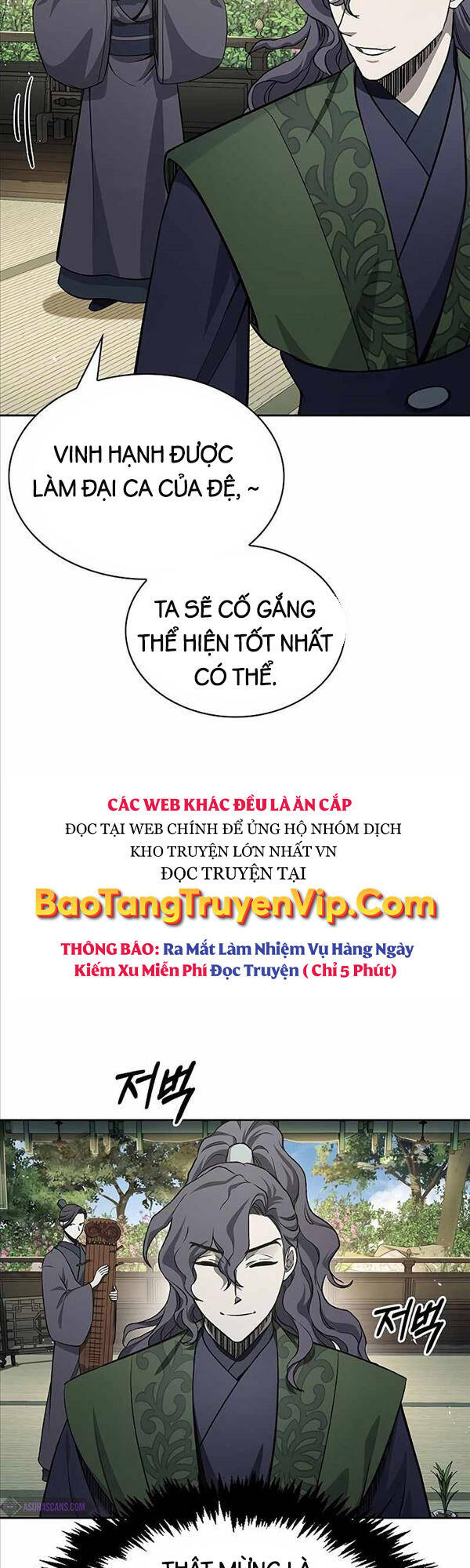 Thiên Qua Thư Khố Đại Công Tử chapter 19 - Upload bởi truyensieuhay.com