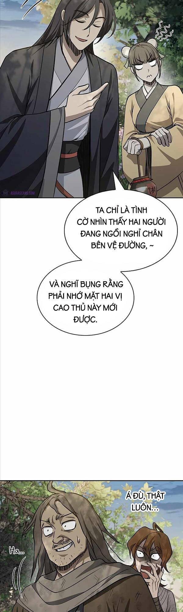 Thiên Qua Thư Khố Đại Công Tử chapter 19 - Upload bởi truyensieuhay.com