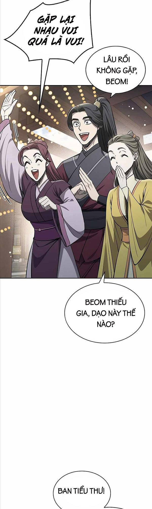 Thiên Qua Thư Khố Đại Công Tử chapter 19 - Upload bởi truyensieuhay.com