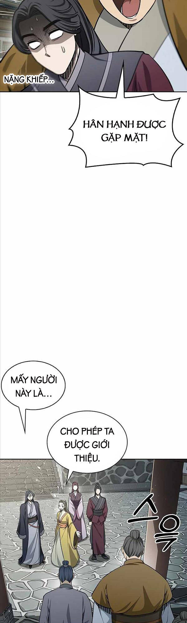 Thiên Qua Thư Khố Đại Công Tử chapter 19 - Upload bởi truyensieuhay.com