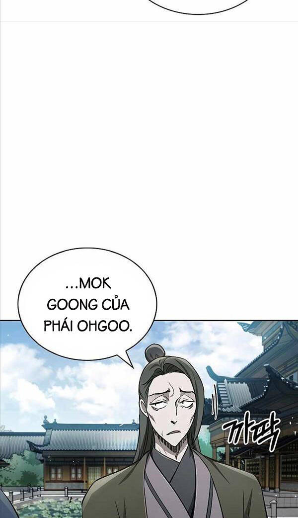 Thiên Qua Thư Khố Đại Công Tử chapter 19 - Upload bởi truyensieuhay.com