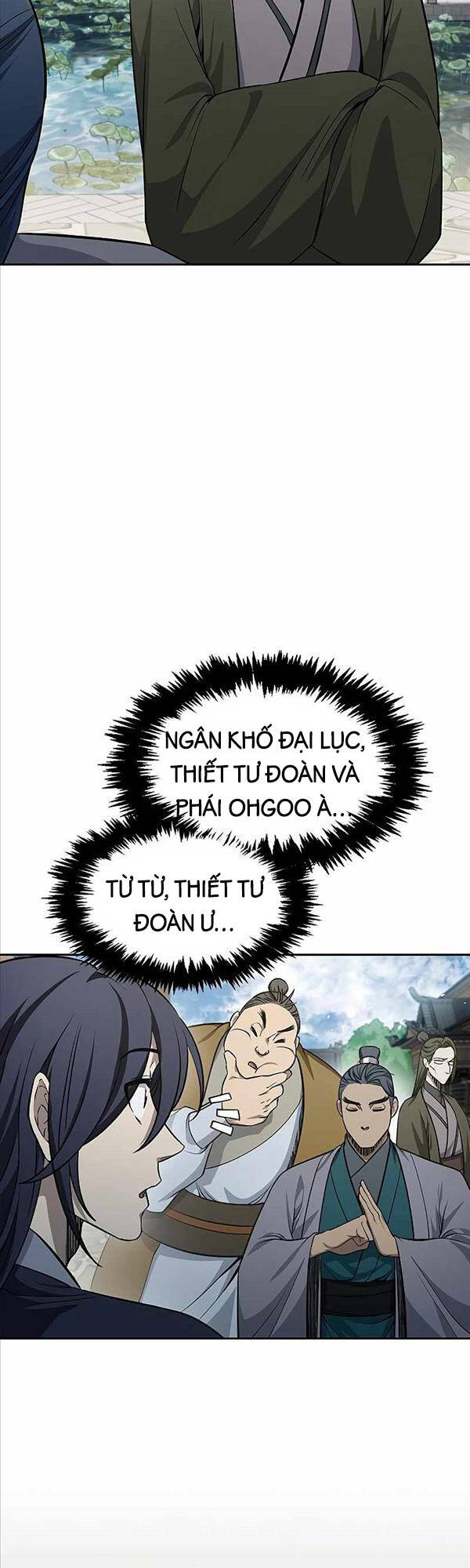 Thiên Qua Thư Khố Đại Công Tử chapter 19 - Upload bởi truyensieuhay.com