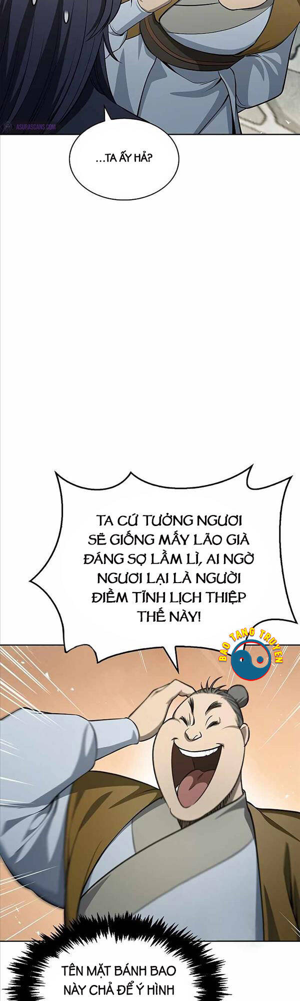 Thiên Qua Thư Khố Đại Công Tử chapter 19 - Upload bởi truyensieuhay.com