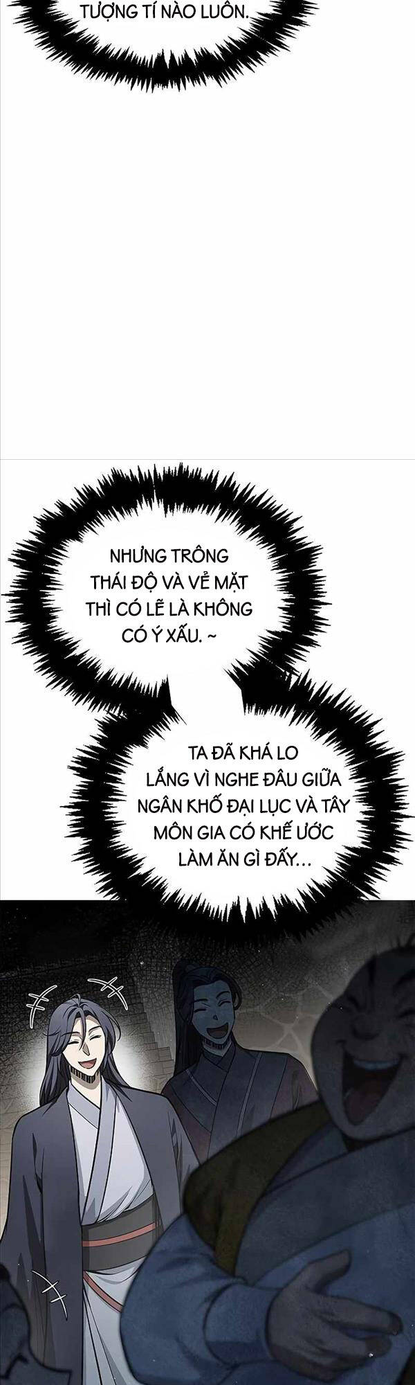 Thiên Qua Thư Khố Đại Công Tử chapter 19 - Upload bởi truyensieuhay.com
