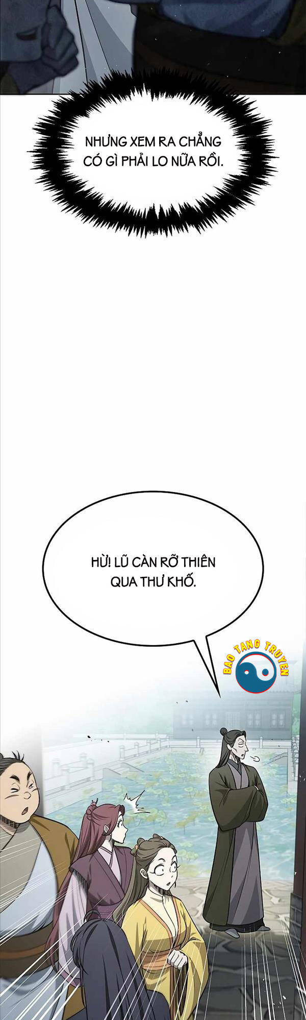 Thiên Qua Thư Khố Đại Công Tử chapter 19 - Upload bởi truyensieuhay.com