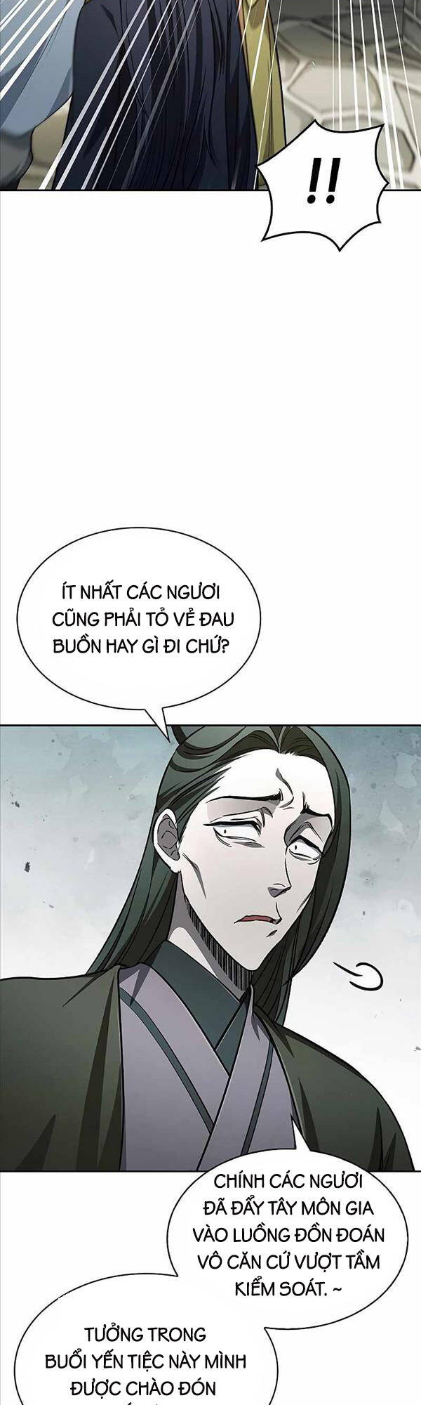Thiên Qua Thư Khố Đại Công Tử chapter 19 - Upload bởi truyensieuhay.com