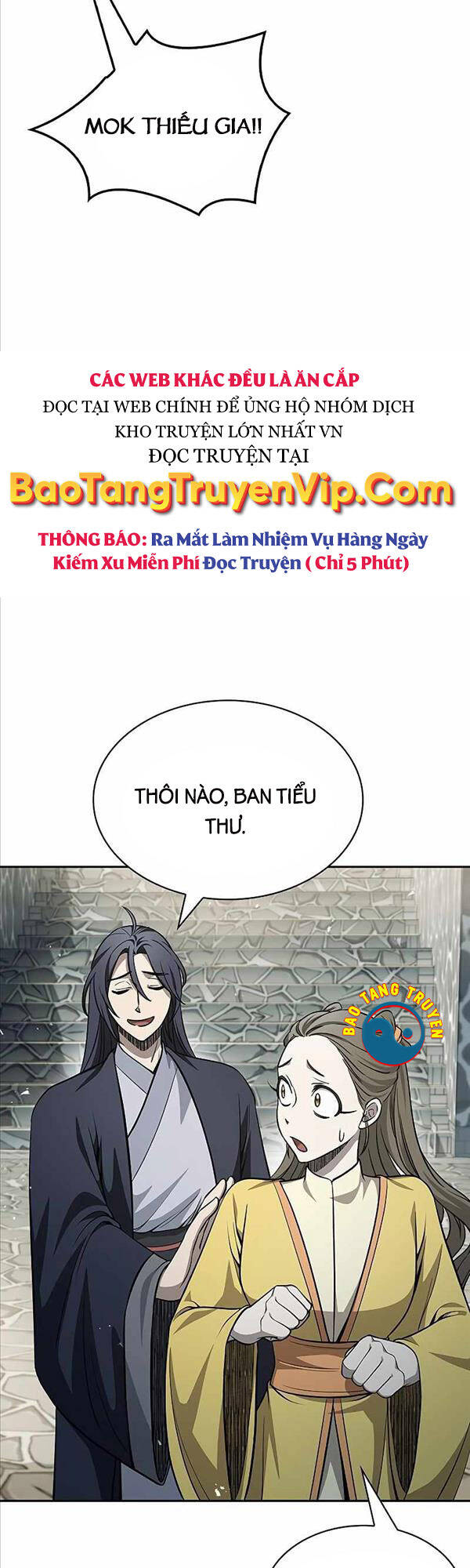 Thiên Qua Thư Khố Đại Công Tử chapter 19 - Upload bởi truyensieuhay.com