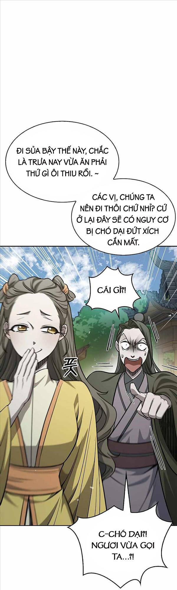 Thiên Qua Thư Khố Đại Công Tử chapter 19 - Upload bởi truyensieuhay.com