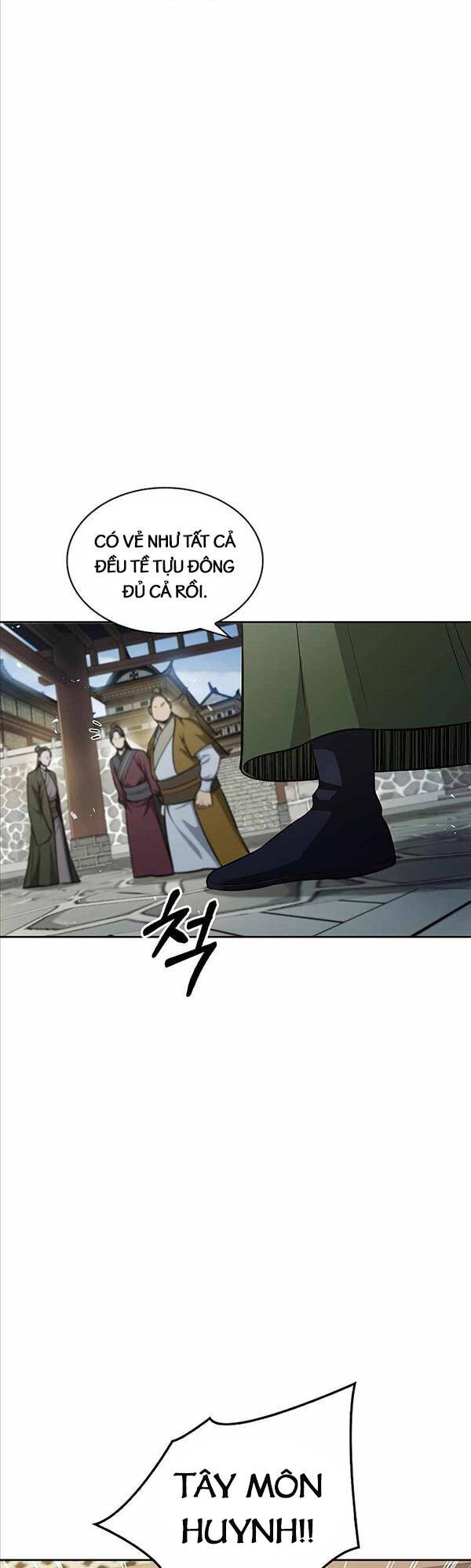 Thiên Qua Thư Khố Đại Công Tử chapter 19 - Upload bởi truyensieuhay.com