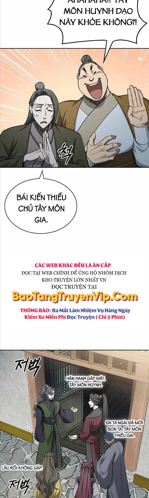 Thiên Qua Thư Khố Đại Công Tử chapter 19 - Upload bởi truyensieuhay.com