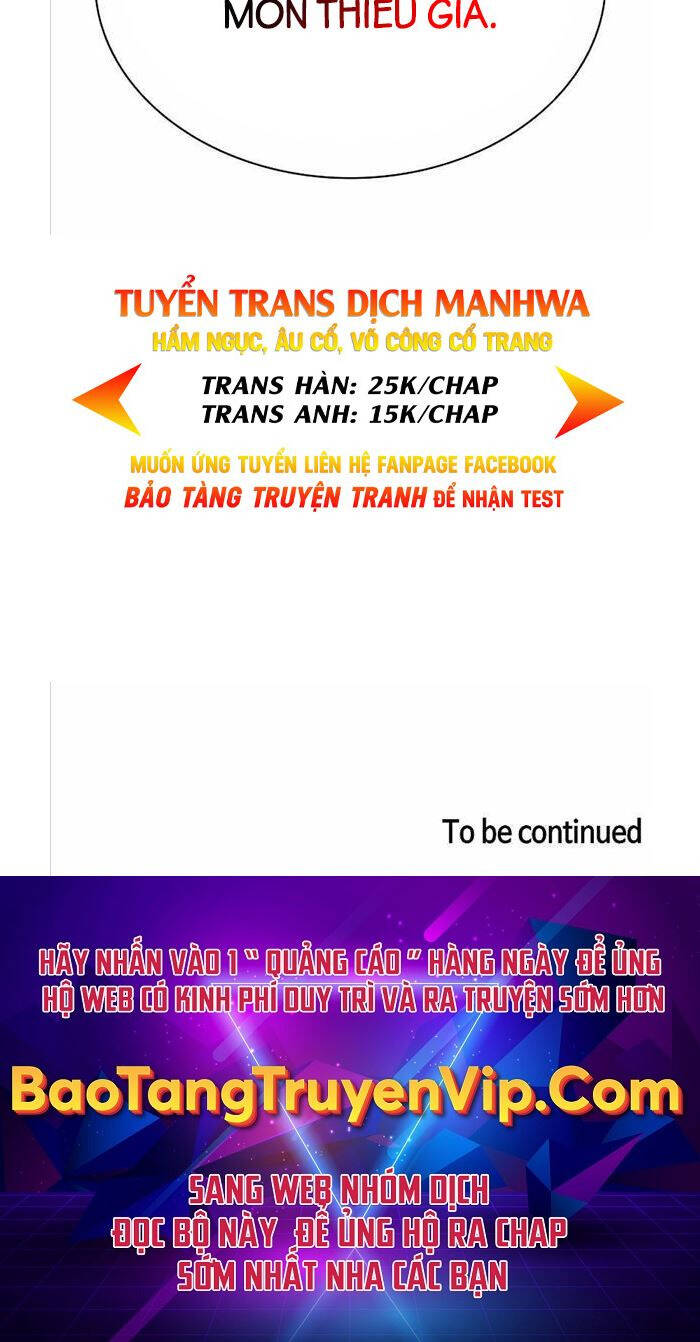 Thiên Qua Thư Khố Đại Công Tử chapter 19 - Upload bởi truyensieuhay.com