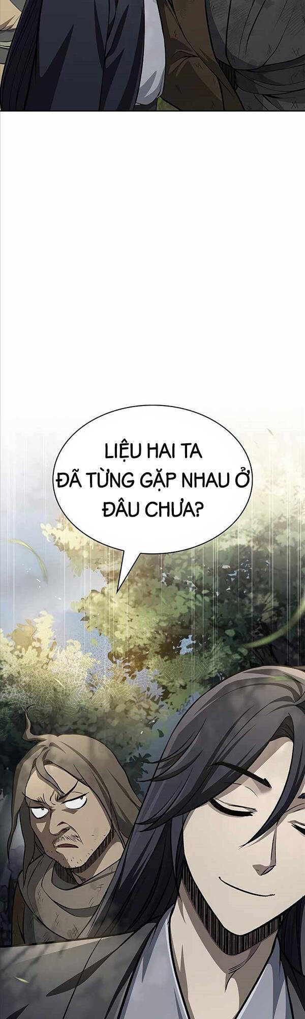 Thiên Qua Thư Khố Đại Công Tử chapter 19 - Upload bởi truyensieuhay.com