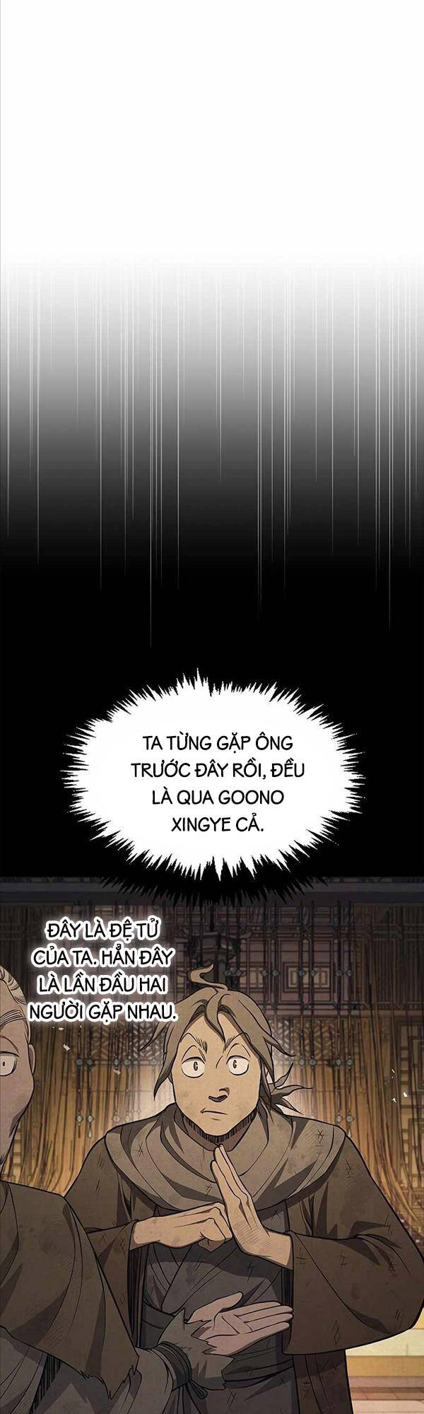 Thiên Qua Thư Khố Đại Công Tử chapter 19 - Upload bởi truyensieuhay.com