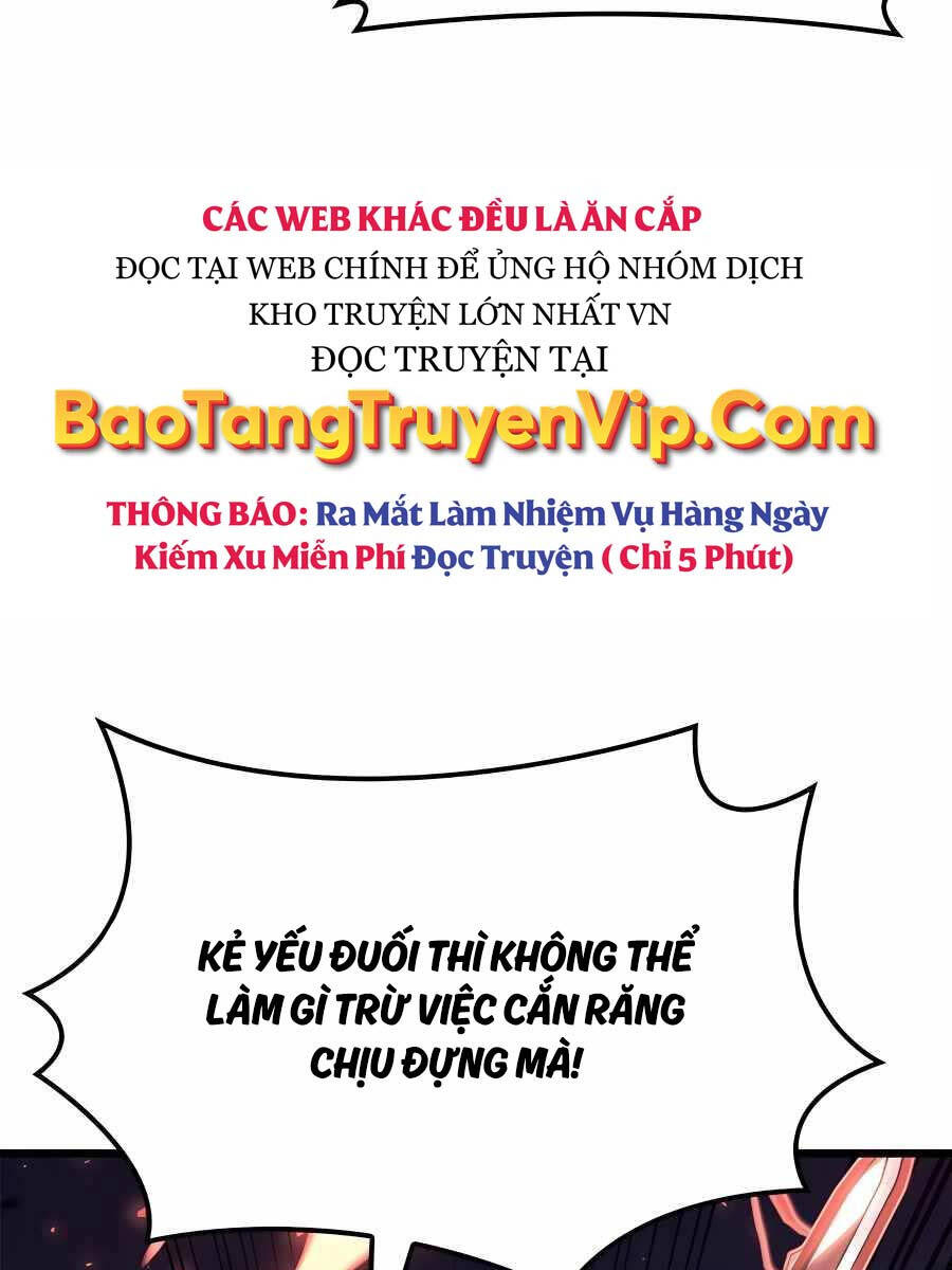 Con trai út của bá tước là một người chơi chapter 45 - Upload bởi truyensieuhay.com