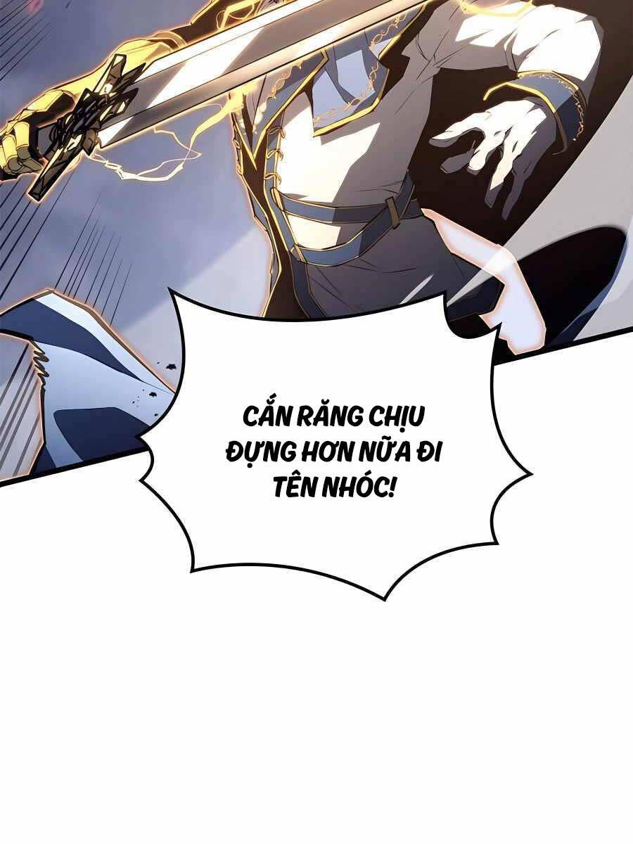 Con trai út của bá tước là một người chơi chapter 45 - Upload bởi truyensieuhay.com