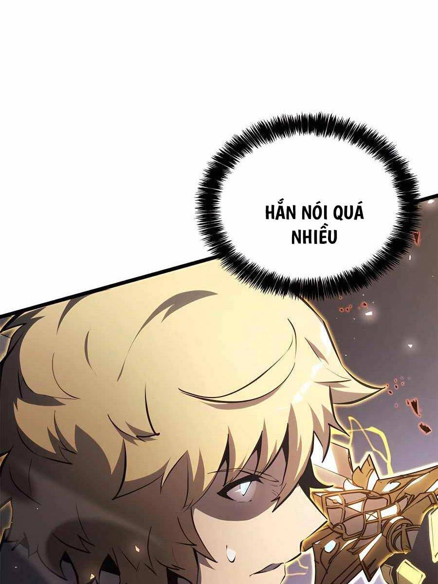 Con trai út của bá tước là một người chơi chapter 45 - Upload bởi truyensieuhay.com