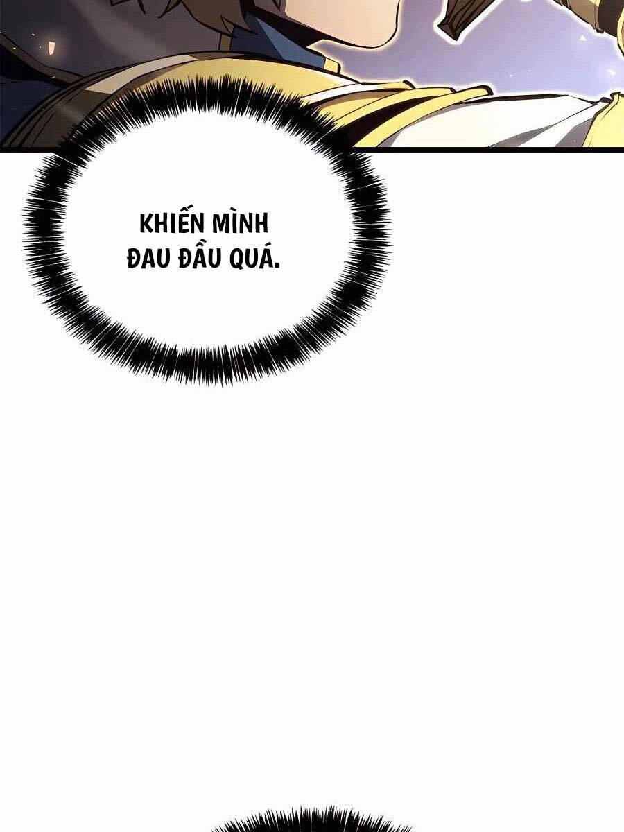 Con trai út của bá tước là một người chơi chapter 45 - Upload bởi truyensieuhay.com