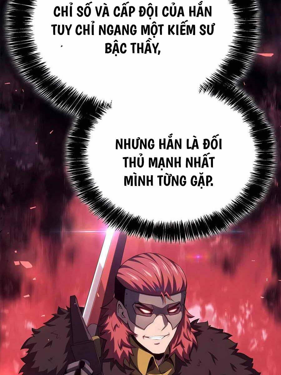 Con trai út của bá tước là một người chơi chapter 45 - Upload bởi truyensieuhay.com