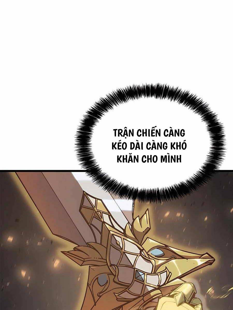 Con trai út của bá tước là một người chơi chapter 45 - Upload bởi truyensieuhay.com