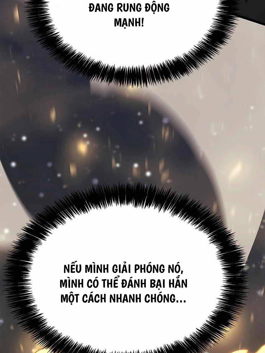 Con trai út của bá tước là một người chơi chapter 45 - Upload bởi truyensieuhay.com