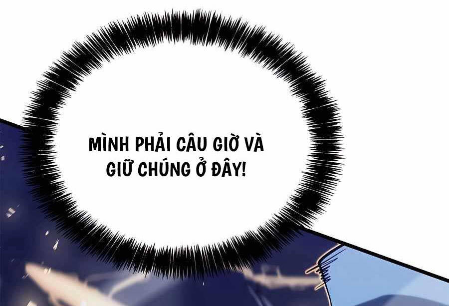 Con trai út của bá tước là một người chơi chapter 45 - Upload bởi truyensieuhay.com