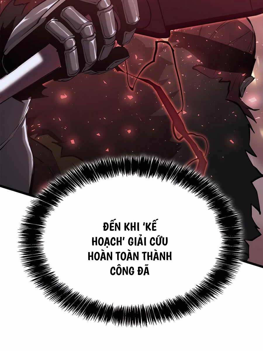 Con trai út của bá tước là một người chơi chapter 45 - Upload bởi truyensieuhay.com