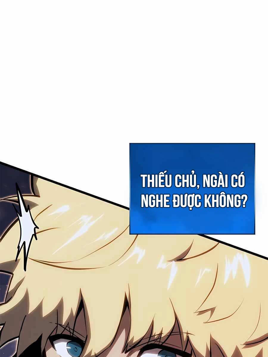Con trai út của bá tước là một người chơi chapter 45 - Upload bởi truyensieuhay.com