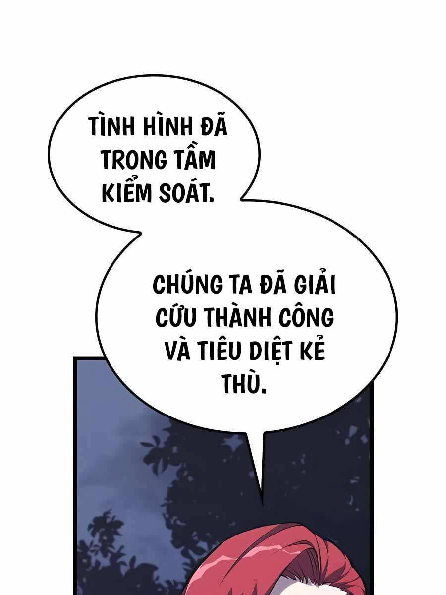 Con trai út của bá tước là một người chơi chapter 45 - Upload bởi truyensieuhay.com