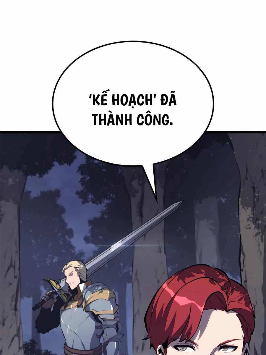 Con trai út của bá tước là một người chơi chapter 45 - Upload bởi truyensieuhay.com