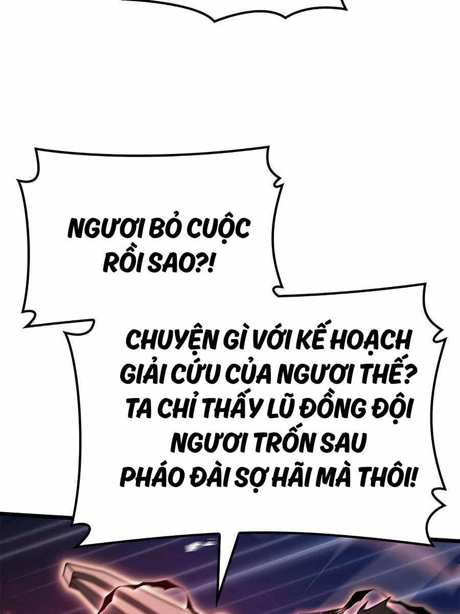 Con trai út của bá tước là một người chơi chapter 45 - Upload bởi truyensieuhay.com