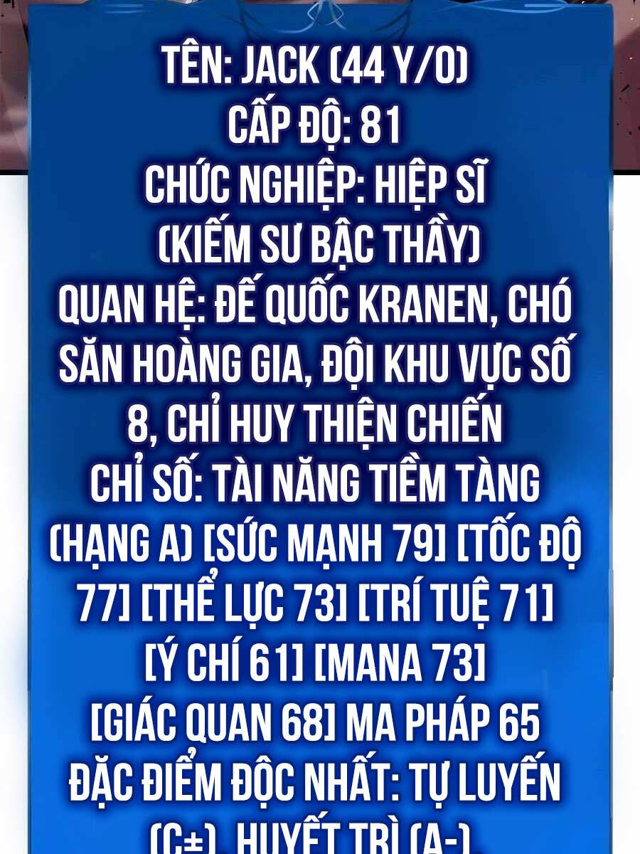 Con trai út của bá tước là một người chơi chapter 45 - Upload bởi truyensieuhay.com