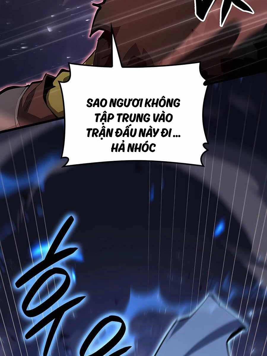 Con trai út của bá tước là một người chơi chapter 45 - Upload bởi truyensieuhay.com