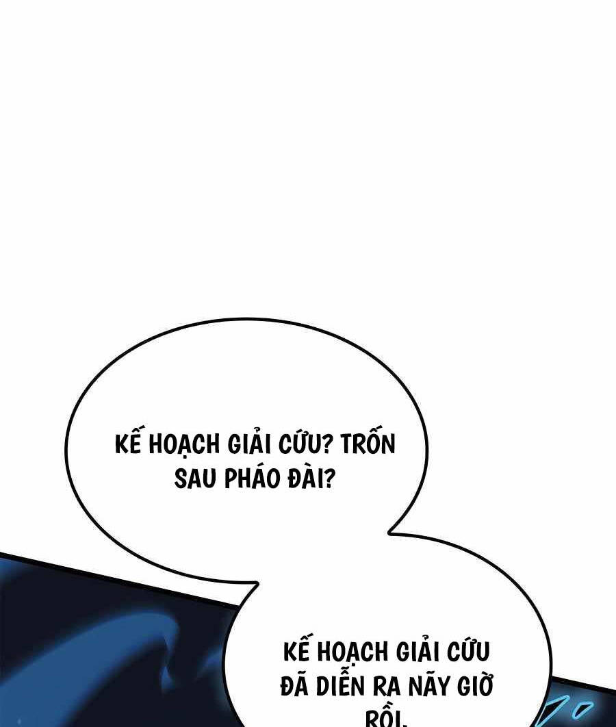 Con trai út của bá tước là một người chơi chapter 45 - Upload bởi truyensieuhay.com
