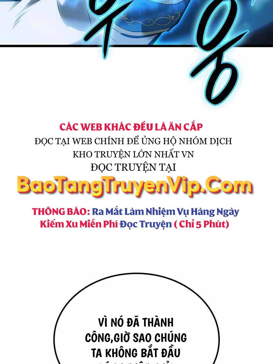 Con trai út của bá tước là một người chơi chapter 45 - Upload bởi truyensieuhay.com