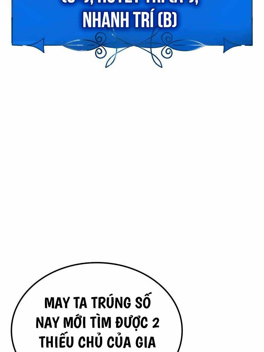 Con trai út của bá tước là một người chơi chapter 45 - Upload bởi truyensieuhay.com