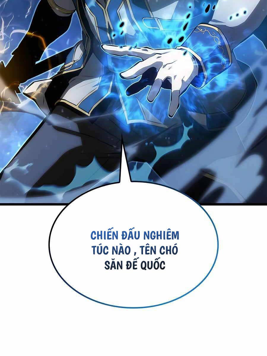 Con trai út của bá tước là một người chơi chapter 45 - Upload bởi truyensieuhay.com