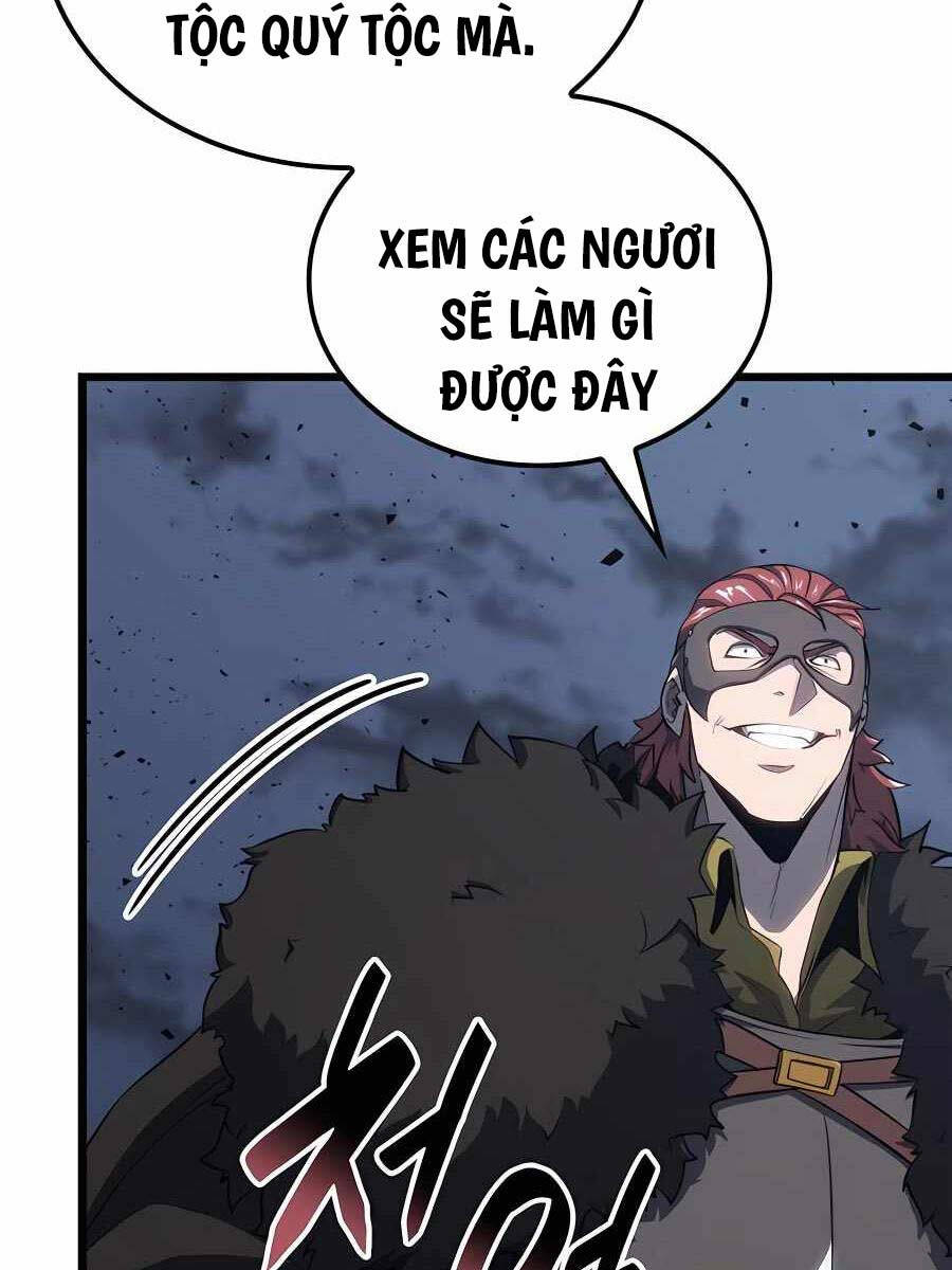 Con trai út của bá tước là một người chơi chapter 45 - Upload bởi truyensieuhay.com
