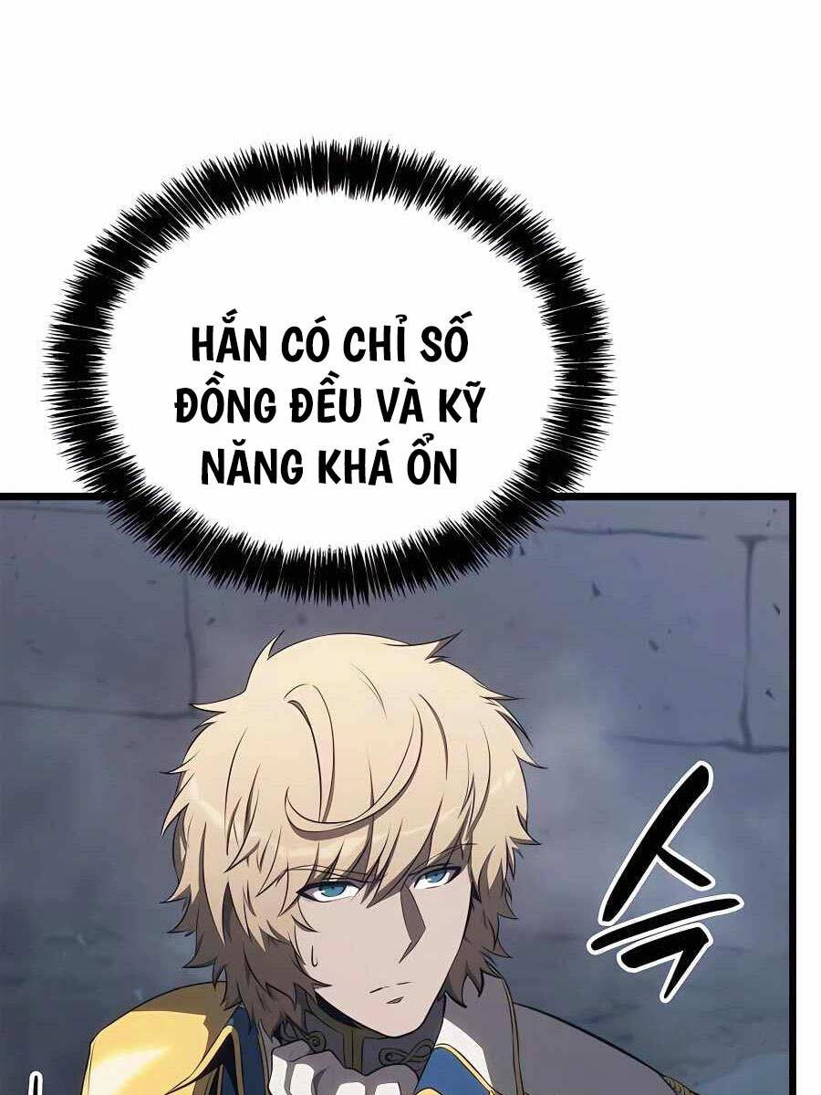 Con trai út của bá tước là một người chơi chapter 45 - Upload bởi truyensieuhay.com