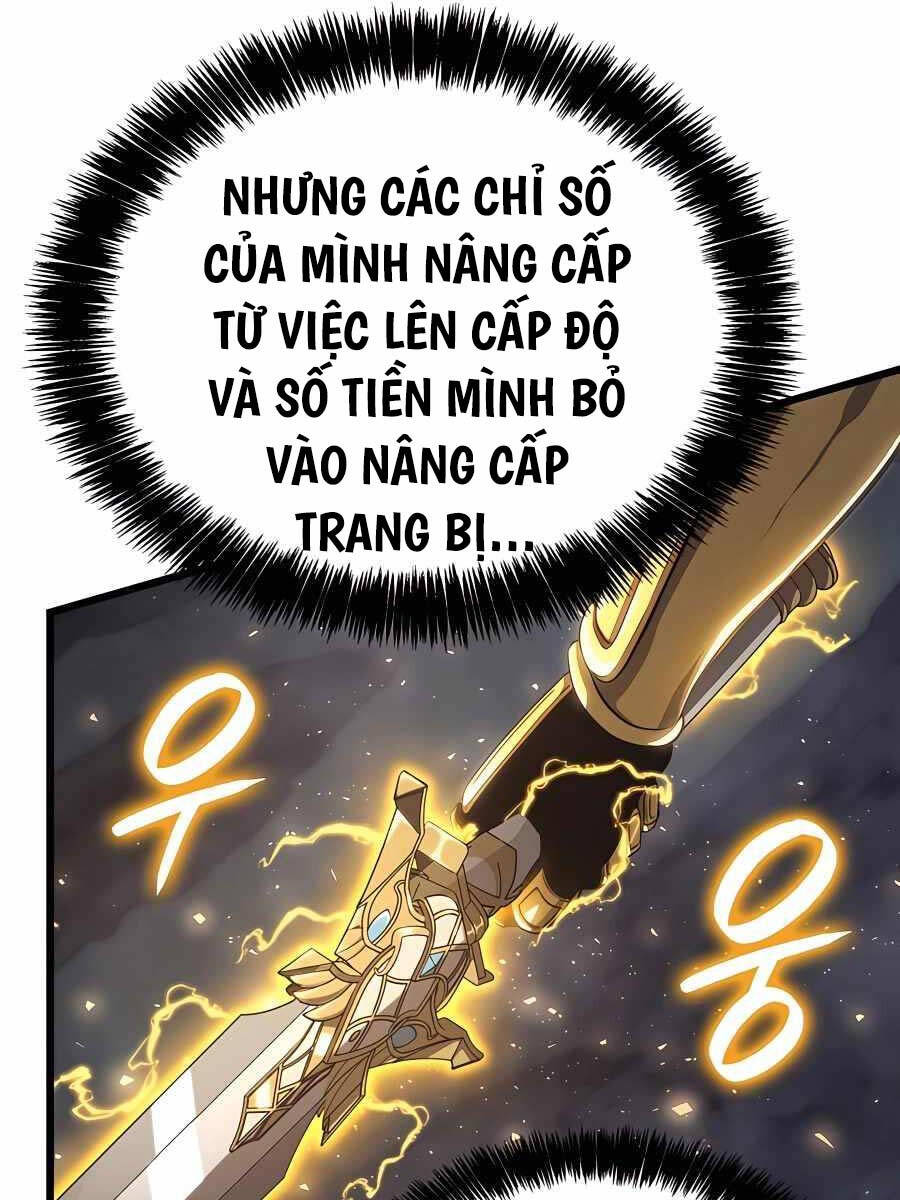Con trai út của bá tước là một người chơi chapter 45 - Upload bởi truyensieuhay.com