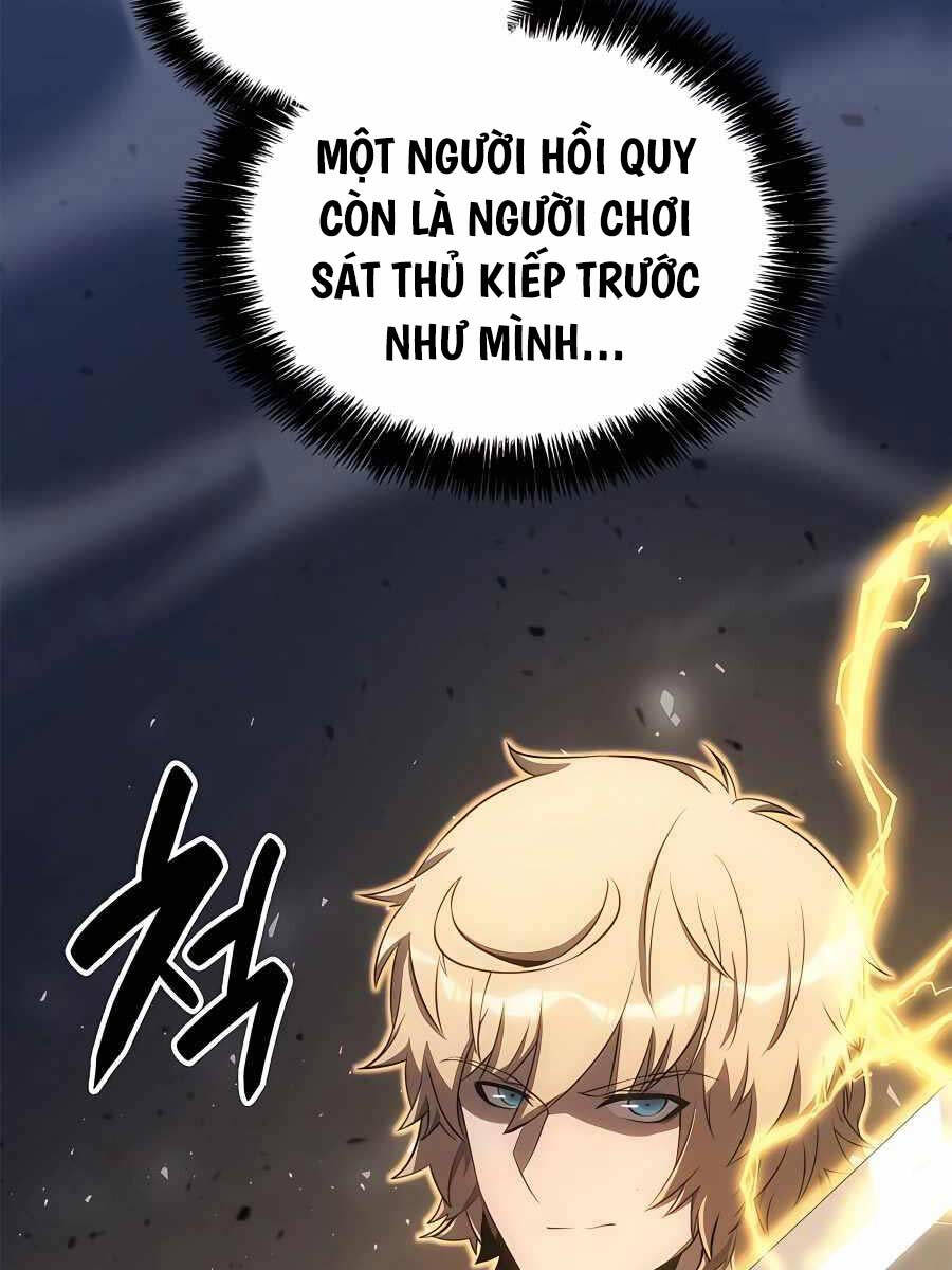 Con trai út của bá tước là một người chơi chapter 45 - Upload bởi truyensieuhay.com