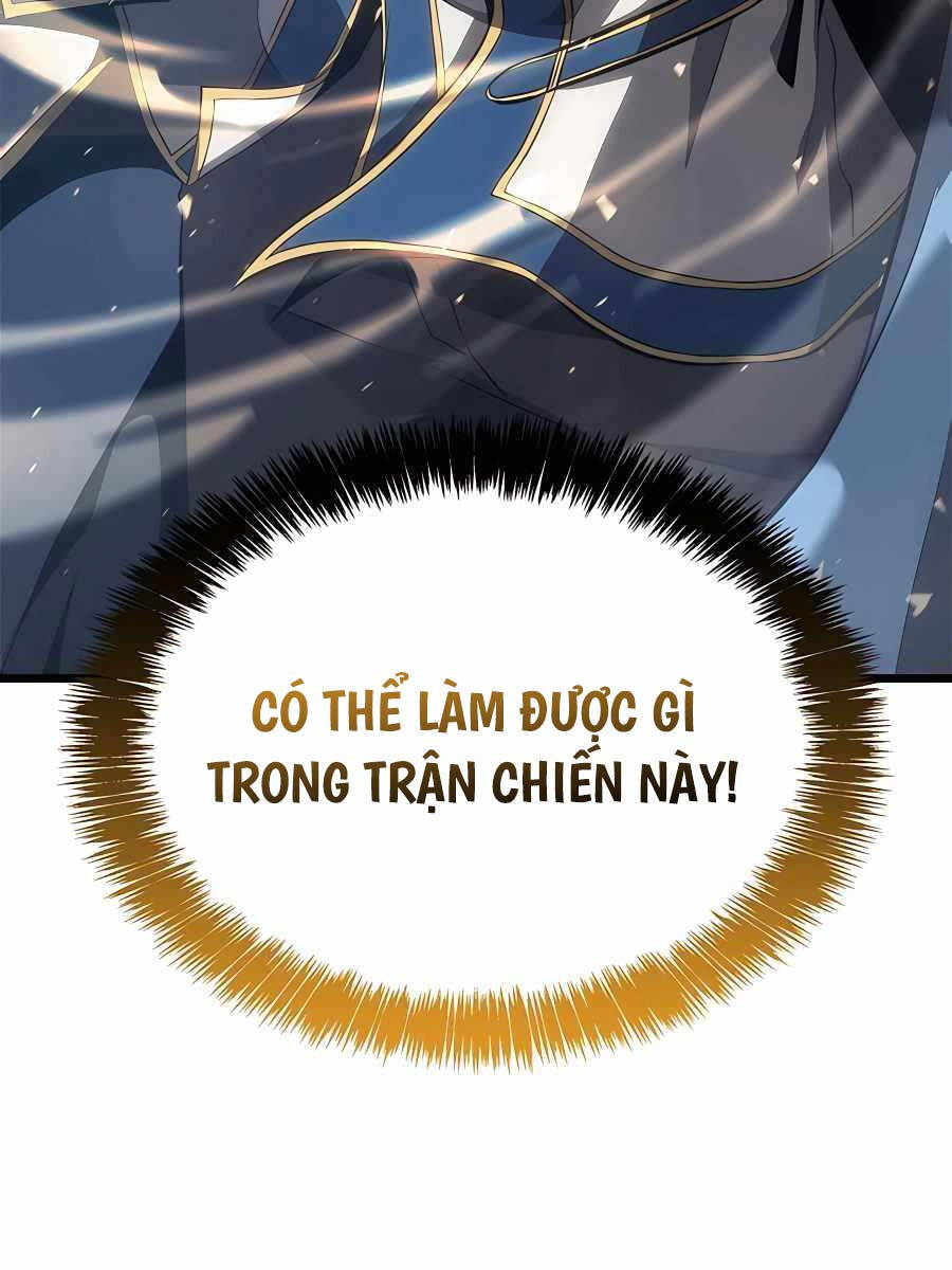 Con trai út của bá tước là một người chơi chapter 45 - Upload bởi truyensieuhay.com