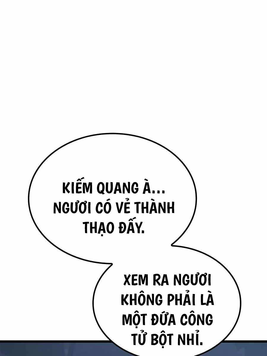 Con trai út của bá tước là một người chơi chapter 45 - Upload bởi truyensieuhay.com