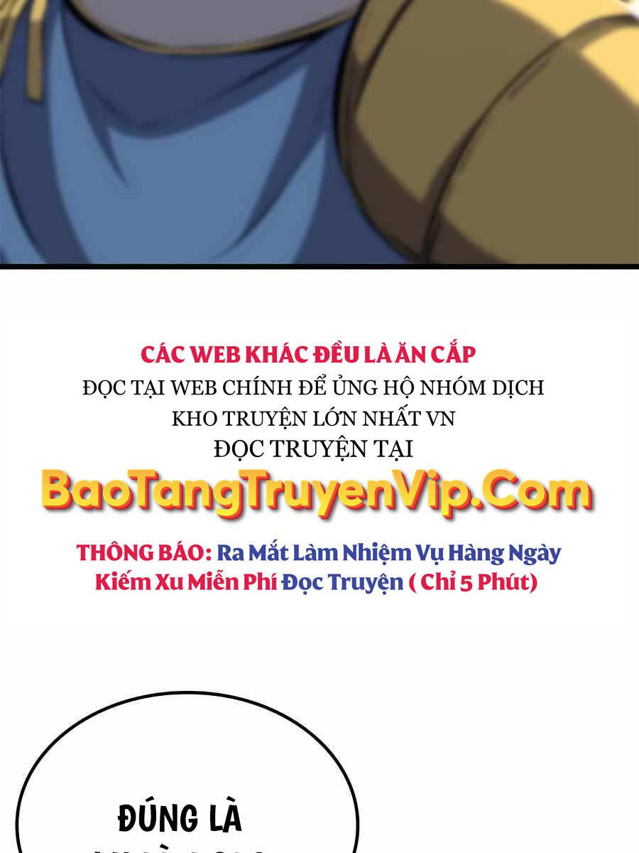 Con trai út của bá tước là một người chơi chapter 45 - Upload bởi truyensieuhay.com