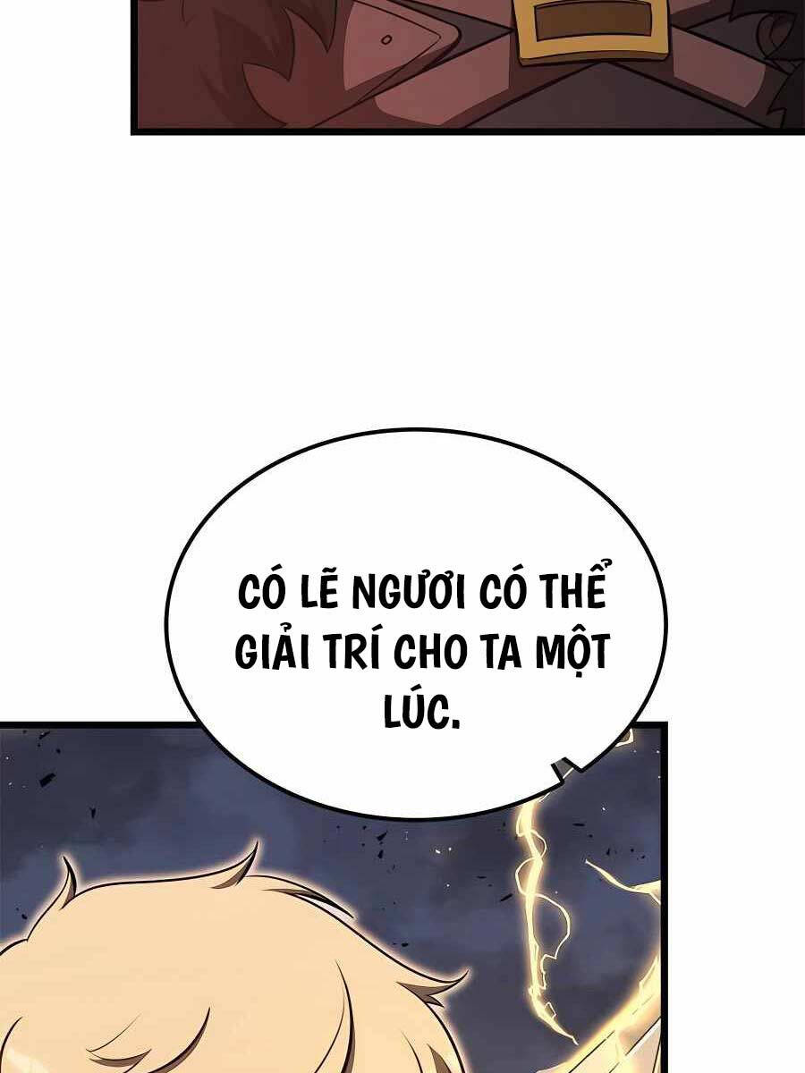 Con trai út của bá tước là một người chơi chapter 45 - Upload bởi truyensieuhay.com