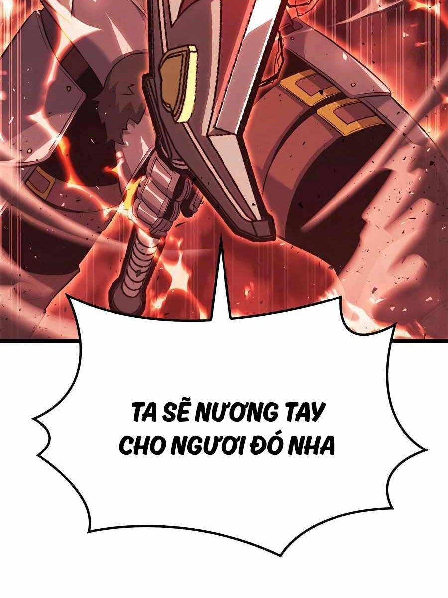 Con trai út của bá tước là một người chơi chapter 45 - Upload bởi truyensieuhay.com