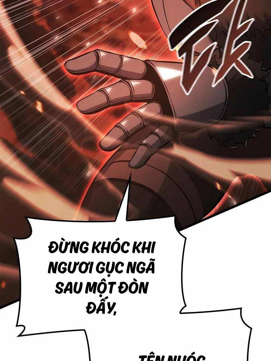 Con trai út của bá tước là một người chơi chapter 45 - Upload bởi truyensieuhay.com