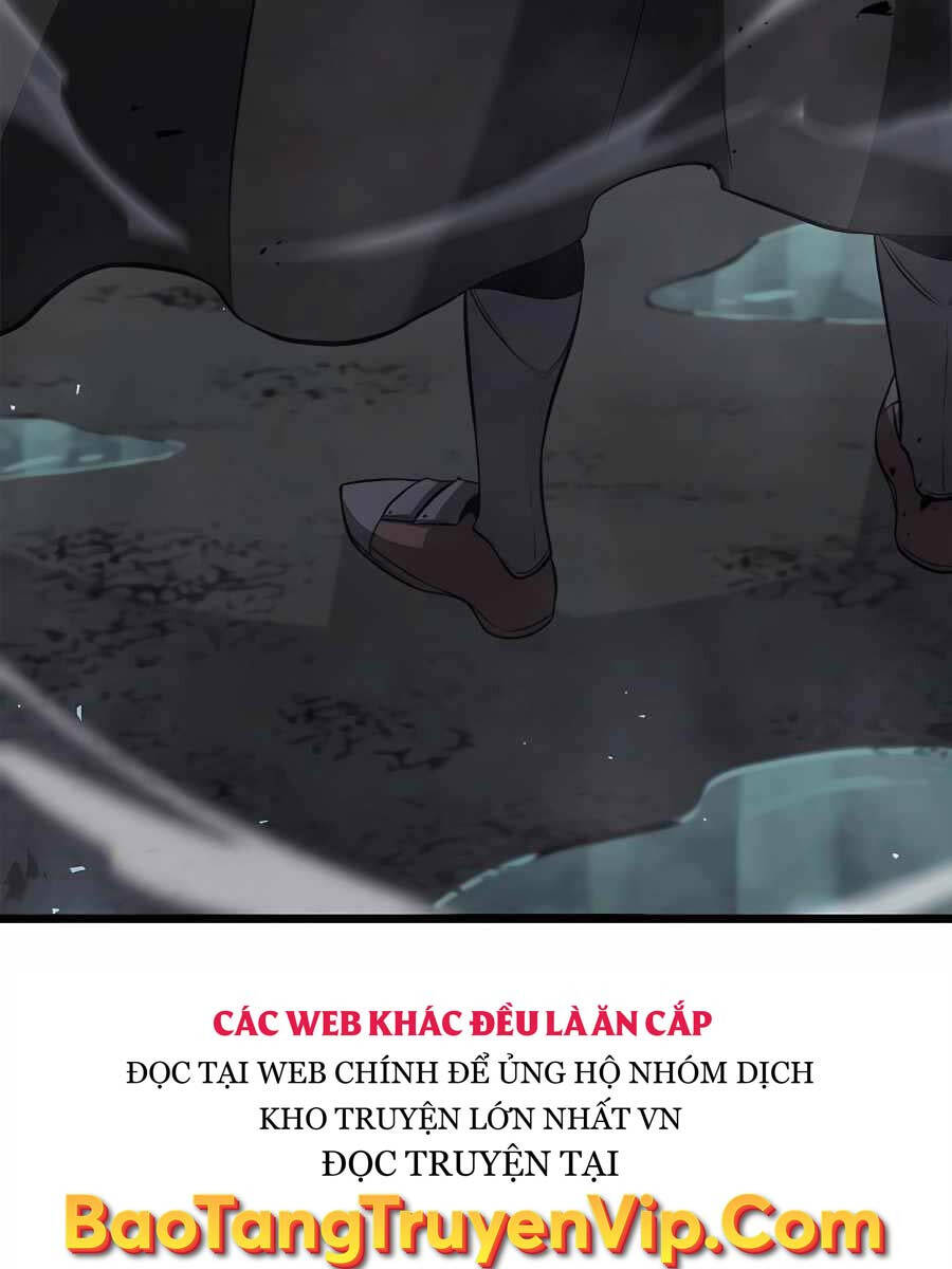 Con trai út của bá tước là một người chơi chapter 45 - Upload bởi truyensieuhay.com