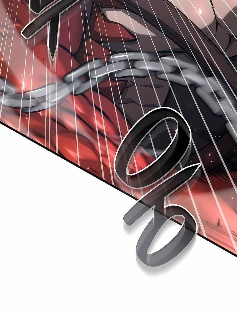 Con trai út của bá tước là một người chơi chapter 45 - Upload bởi truyensieuhay.com