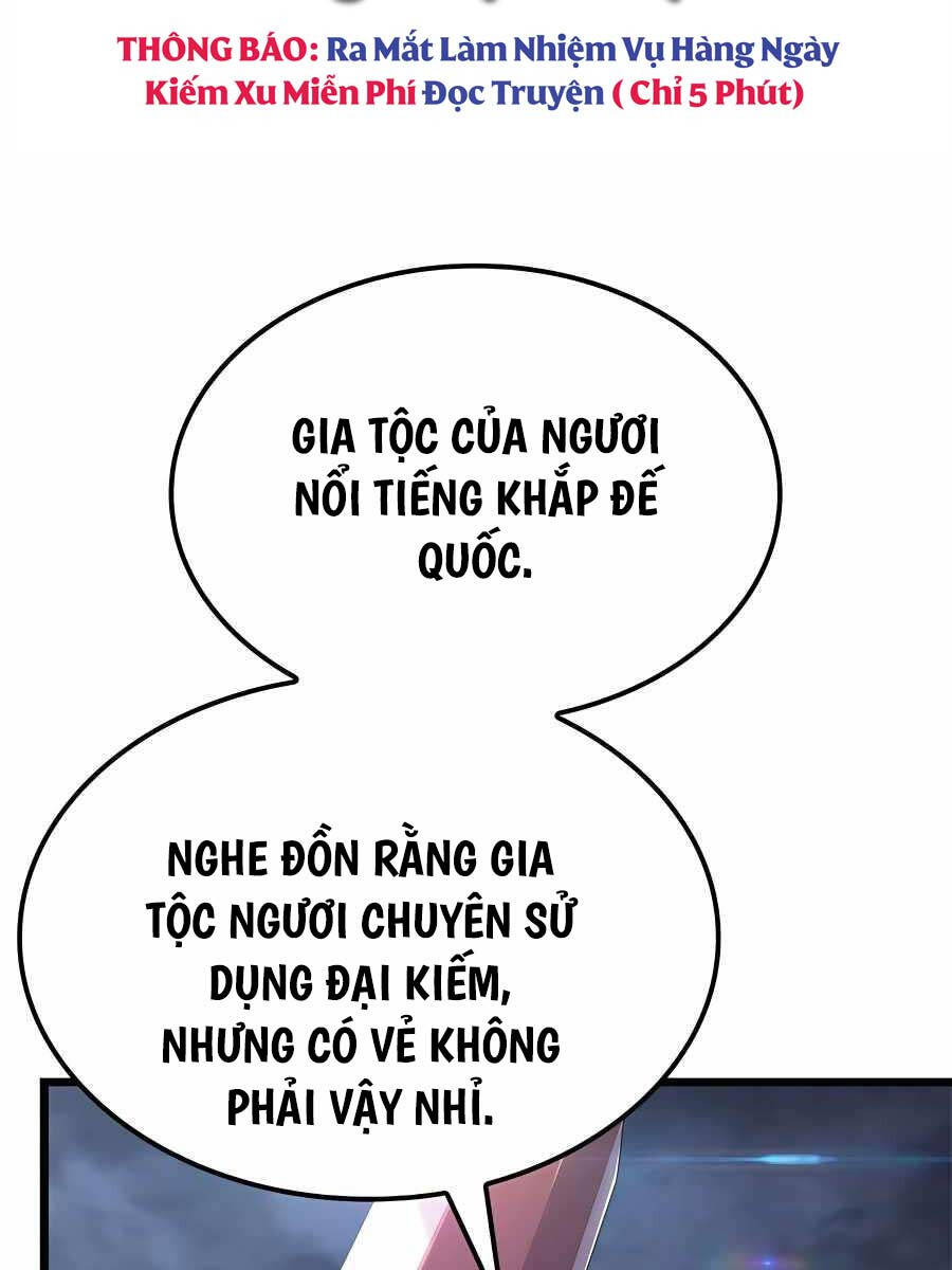 Con trai út của bá tước là một người chơi chapter 45 - Upload bởi truyensieuhay.com